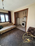 Продава  Къща област Хасково , гр. Свиленград , 504 кв.м | 68100573 - изображение [11]