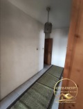 Продава  Къща област Хасково , гр. Свиленград , 504 кв.м | 68100573 - изображение [4]