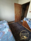 Продава  Къща област Хасково , гр. Свиленград , 504 кв.м | 68100573 - изображение [10]