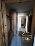 Продава  Къща област Хасково , гр. Свиленград , 504 кв.м | 68100573 - изображение [9]
