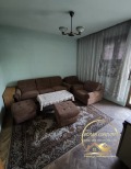 Продава  Къща област Хасково , гр. Свиленград , 504 кв.м | 68100573 - изображение [8]