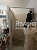Продава МАГАЗИН, град Варна, Чаталджа • 75000 € / 146687.25 лв. • 77446134 3