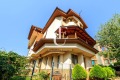 Продава ЗАВЕДЕНИЕ, град София, Горубляне • 479000 € • 29997211 1