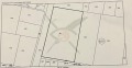 Продава ПАРЦЕЛ, град София, с. Лозен • 1600000 € • 57352869 — Holmes.bg