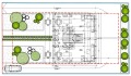 Продава  Парцел град София , Драгалевци , 762 кв.м | 34717760 - изображение [3]