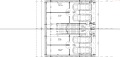 Продава  Парцел град София , Драгалевци , 762 кв.м | 34717760 - изображение [5]