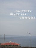 Продава  Парцел област Бургас , гр. Созопол , 980 кв.м | 57093405 - изображение [3]