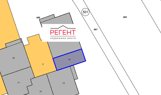 ������� 1-����� | Imot.bg � ����������� 1