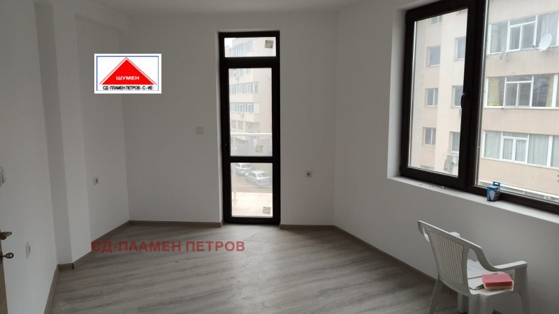 Продава 2-СТАЕН в град Шумен, Томбул джамия - 65 кв.м / 135 000 € » 264 037.05 лв., СД-ПЛАМЕН ПЕТРОВ