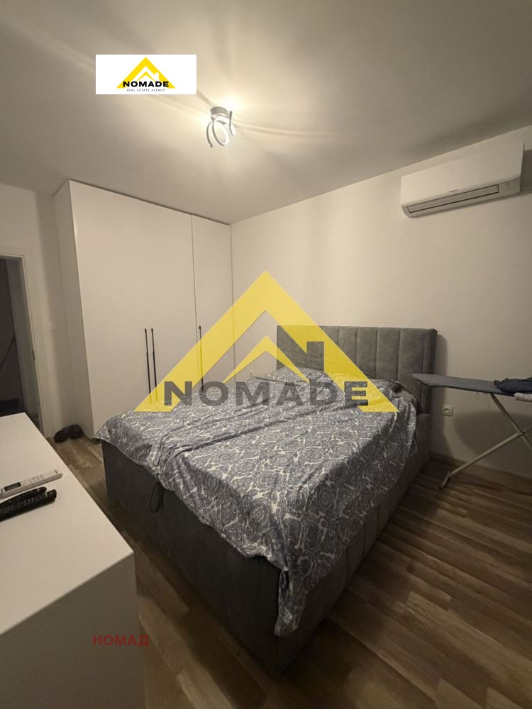 ������� 2-����� | Imot.bg � ����������� 10