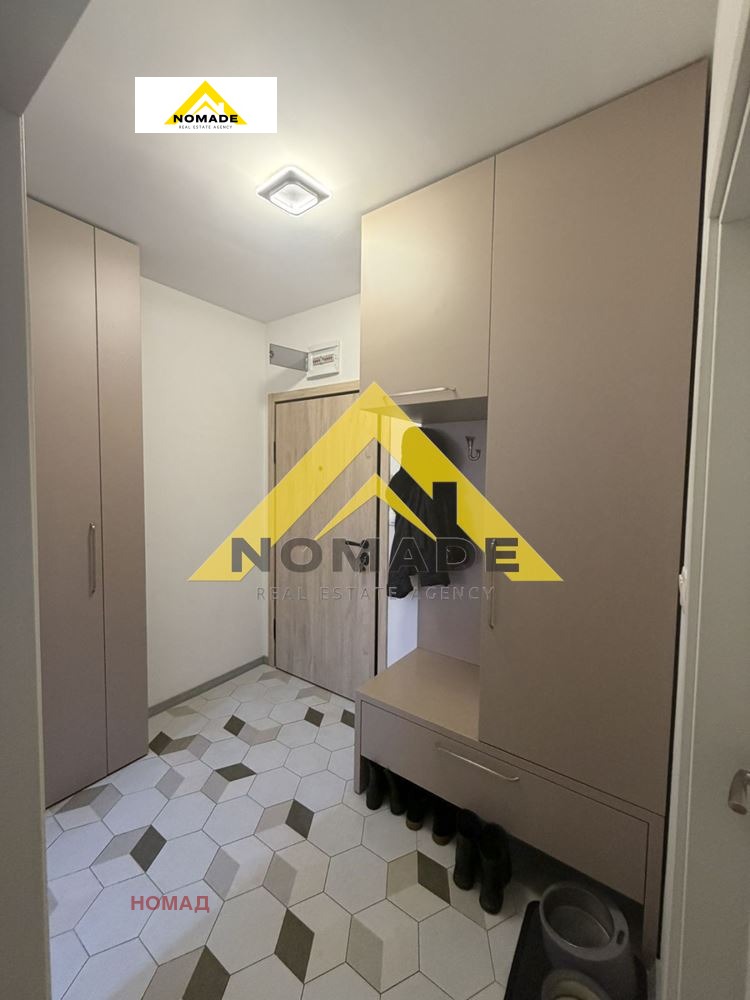 ������� 2-����� | Imot.bg � ����������� 8