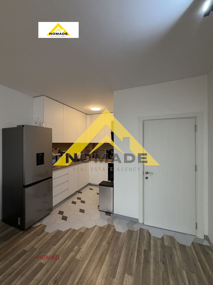 ������� 2-����� | Imot.bg � ����������� 6