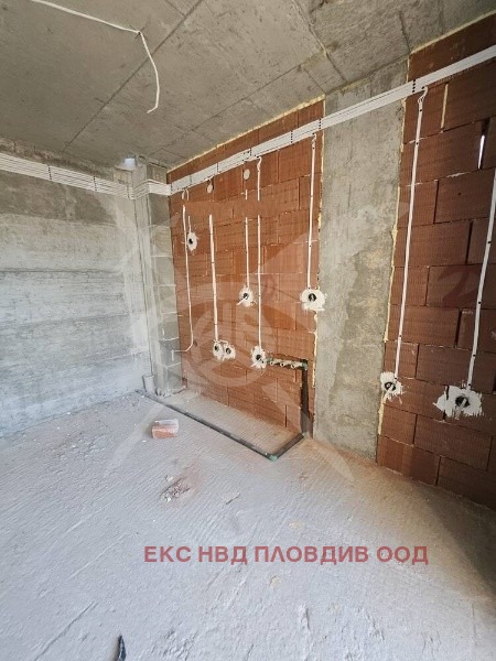 ������� 2-����� | Imot.bg � ����������� 7