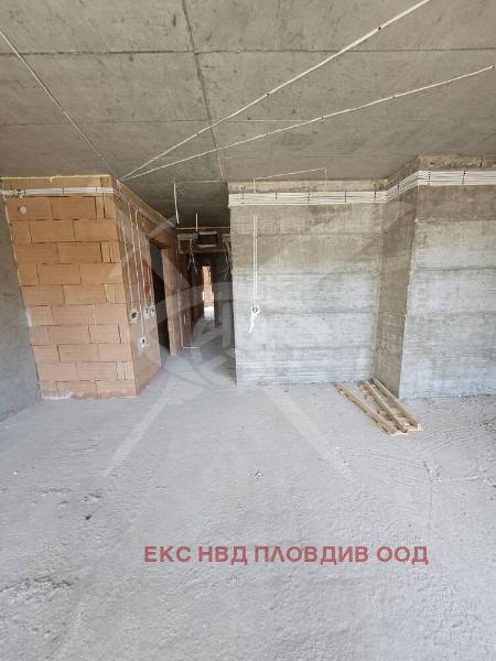 ������� 2-����� | Imot.bg � ����������� 6