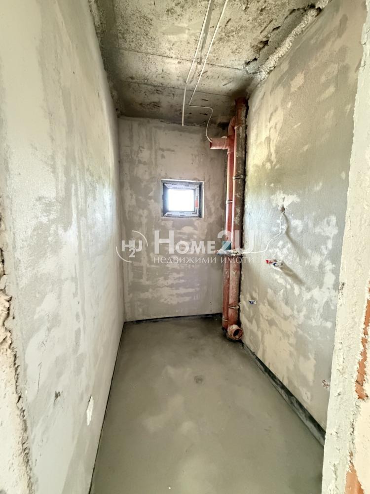 ������� 2-����� | Imot.bg � ����������� 6