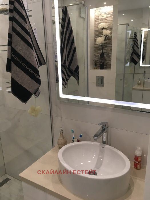 ������� 3-����� | Imot.bg � ����������� 7