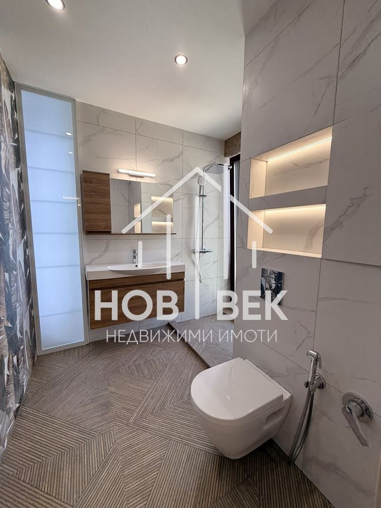 ������� 3-����� | Imot.bg � ����������� 14