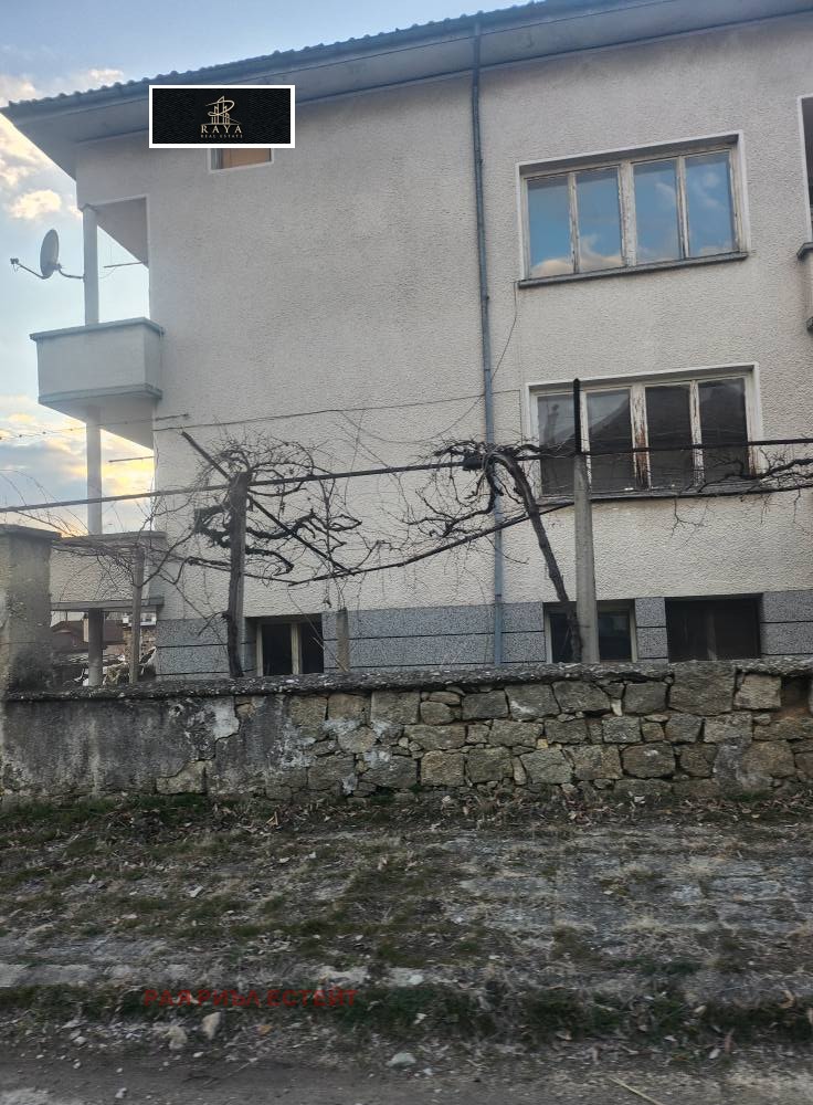 ������� ���� | Imot.bg � ����������� 11