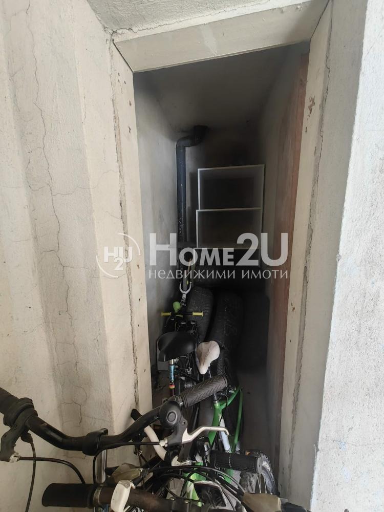 ������� ����� | Imot.bg � ����������� 8