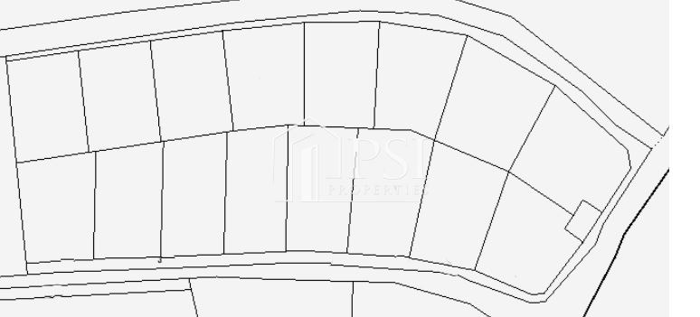 Продава ПАРЦЕЛ | Imot.bg — изображение 1