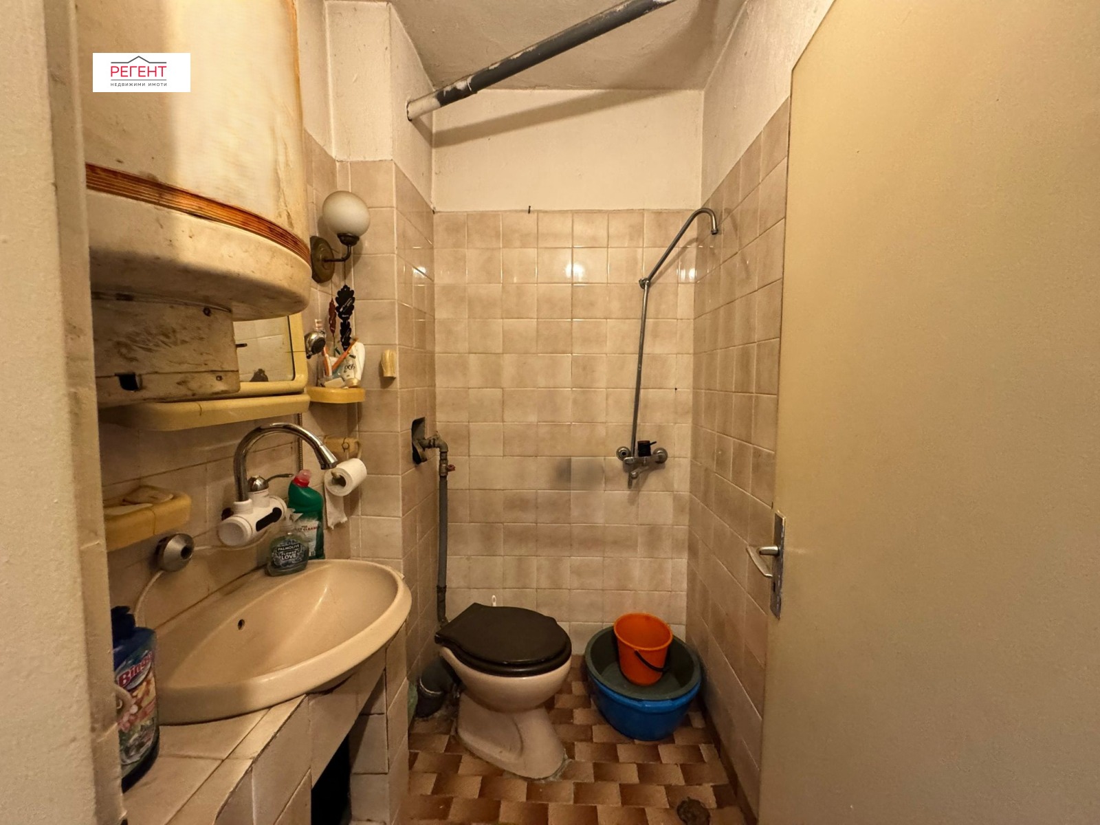 ������� 1-����� | Imot.bg � ����������� 8