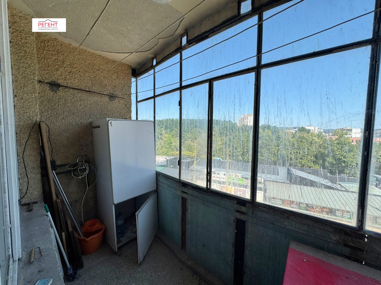 ������� 1-����� | Imot.bg � ����������� 4