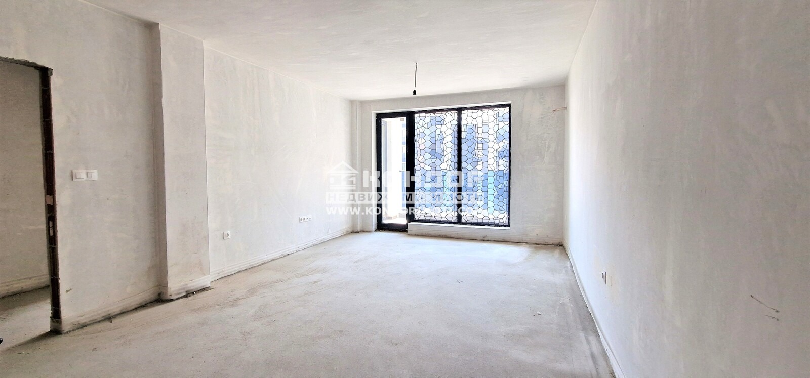 ������� 2-����� | Imot.bg � ����������� 4