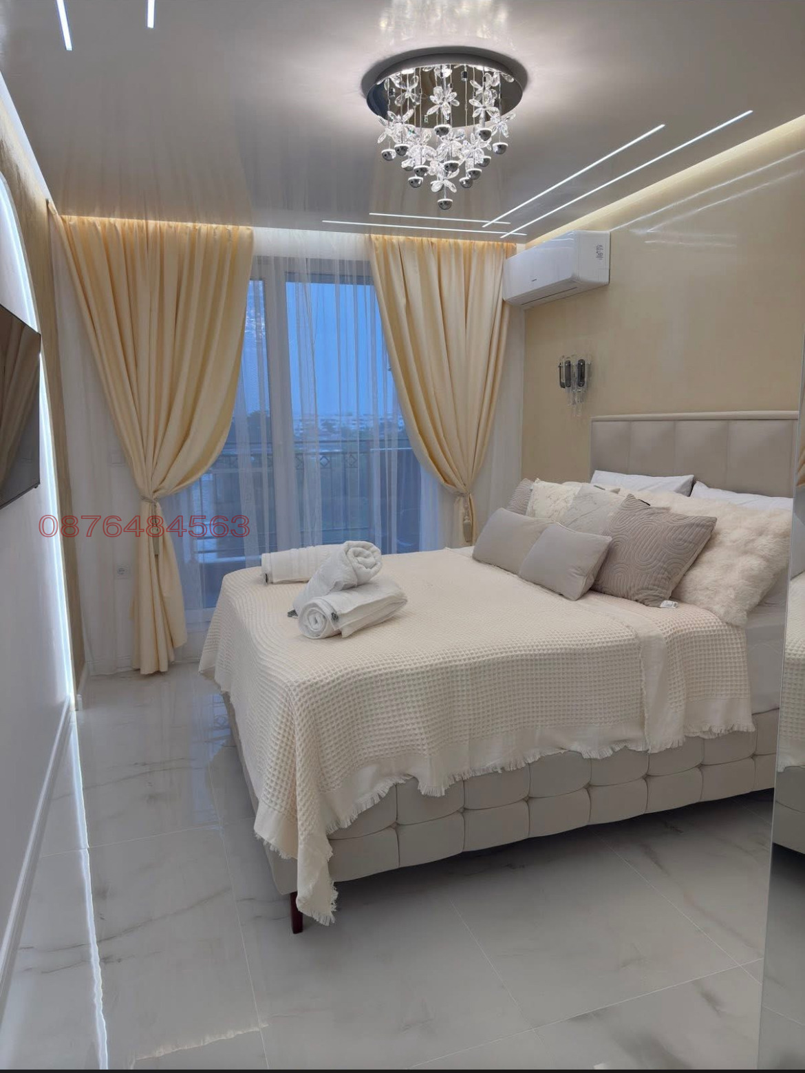 ������� 2-����� | Imot.bg � ����������� 9