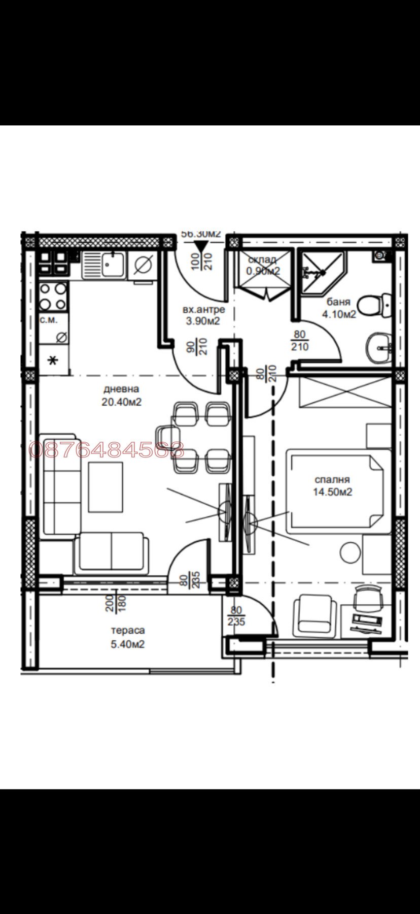 ������� 2-����� | Imot.bg � ����������� 8