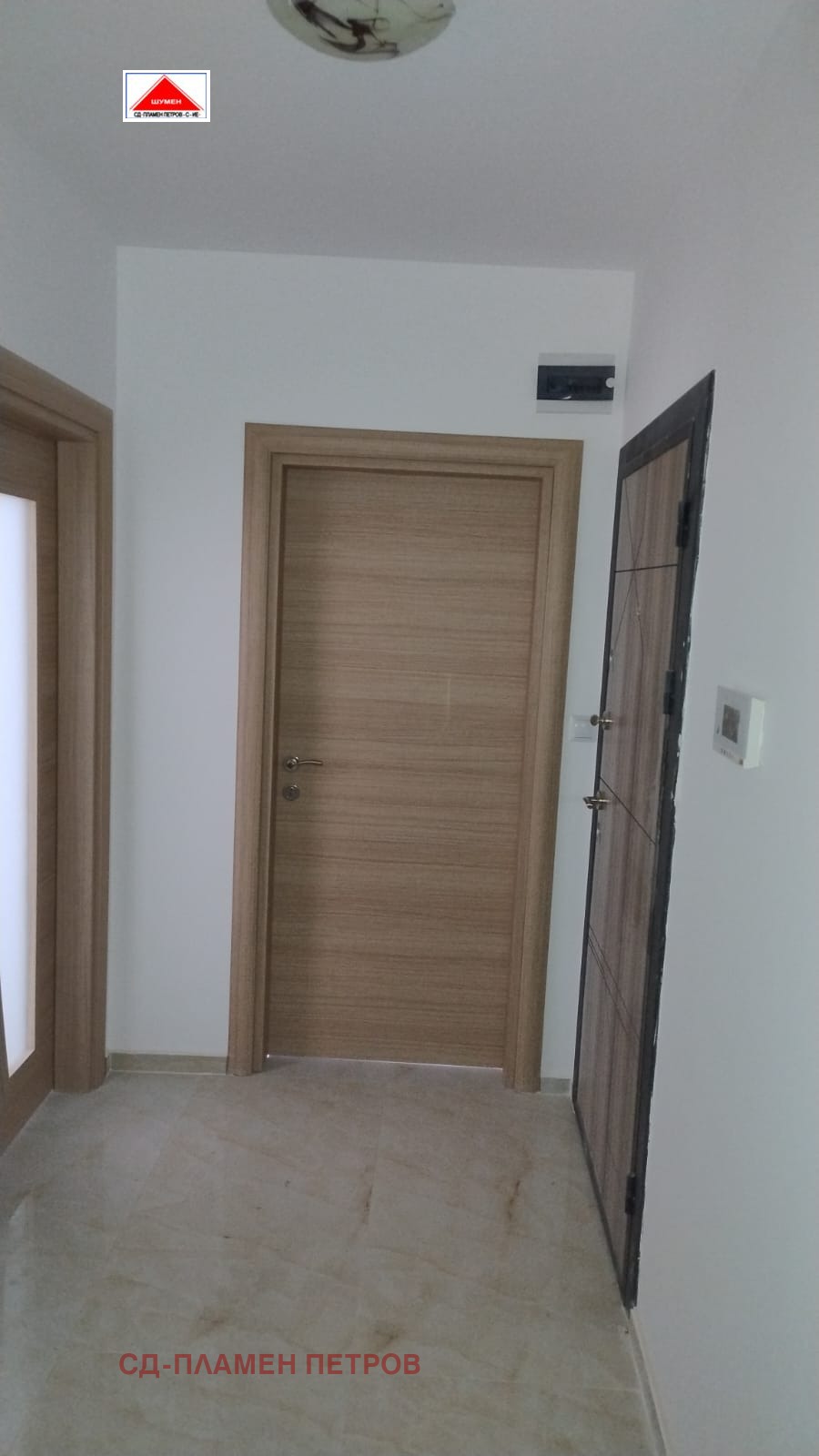 ������� 2-����� | Imot.bg � ����������� 3