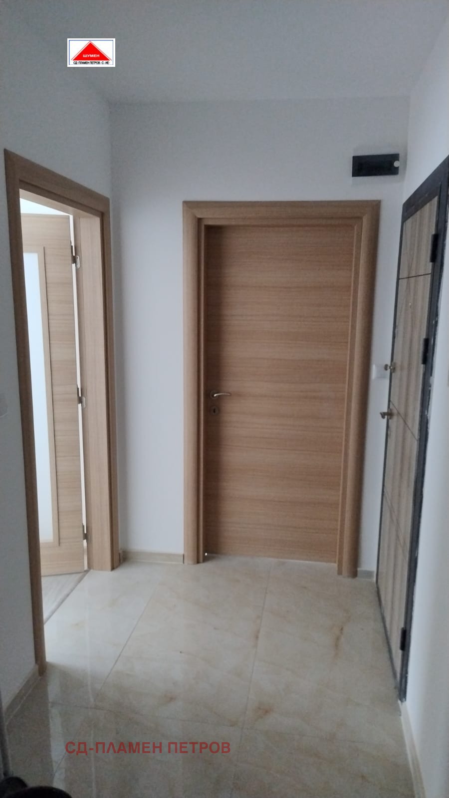 ������� 2-����� | Imot.bg � ����������� 6