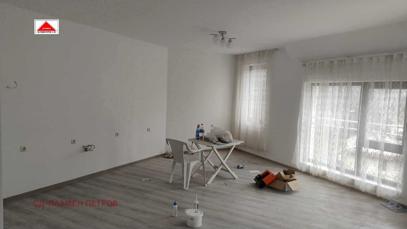 ������� 2-����� | Imot.bg � ����������� 2