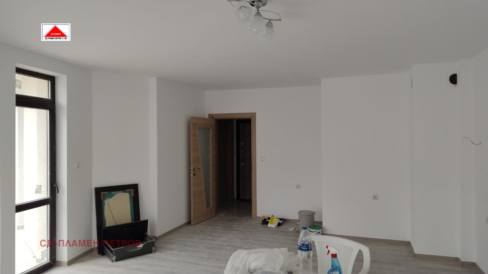 ������� 2-����� | Imot.bg � ����������� 7