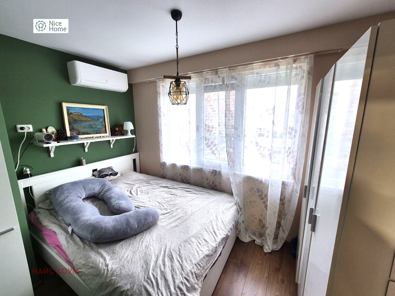 ������� 2-����� | Imot.bg � ����������� 5