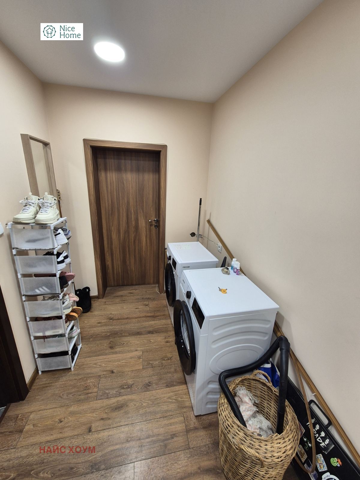 ������� 2-����� | Imot.bg � ����������� 10