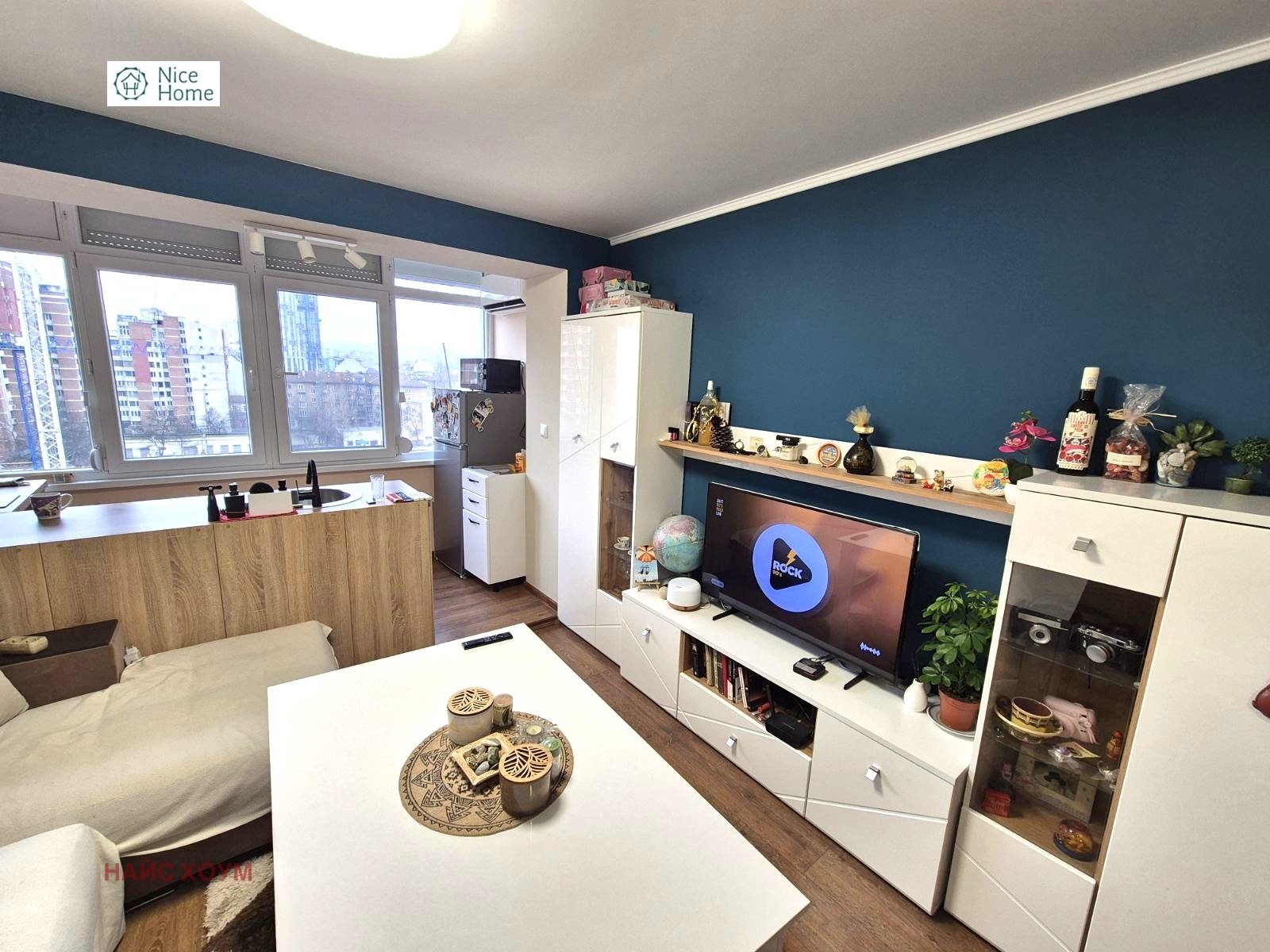 ������� 2-����� | Imot.bg � ����������� 1