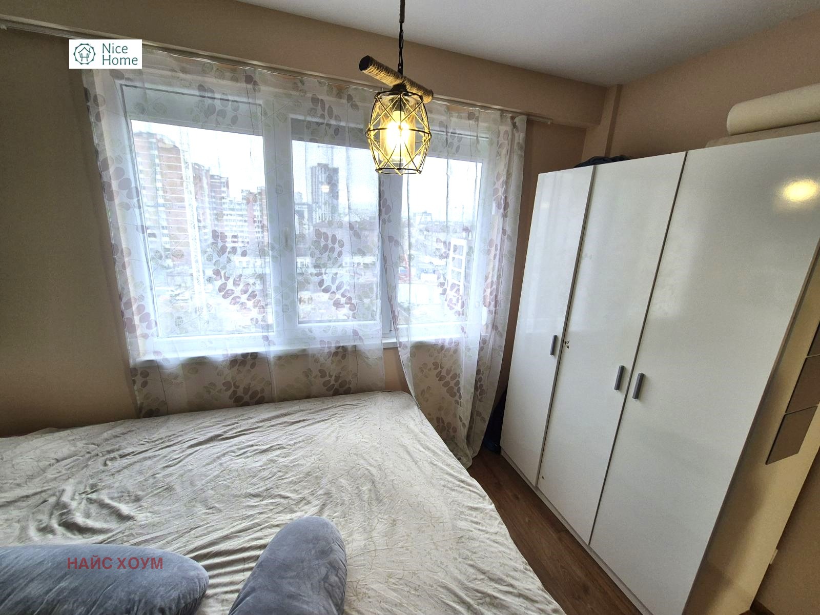 ������� 2-����� | Imot.bg � ����������� 6