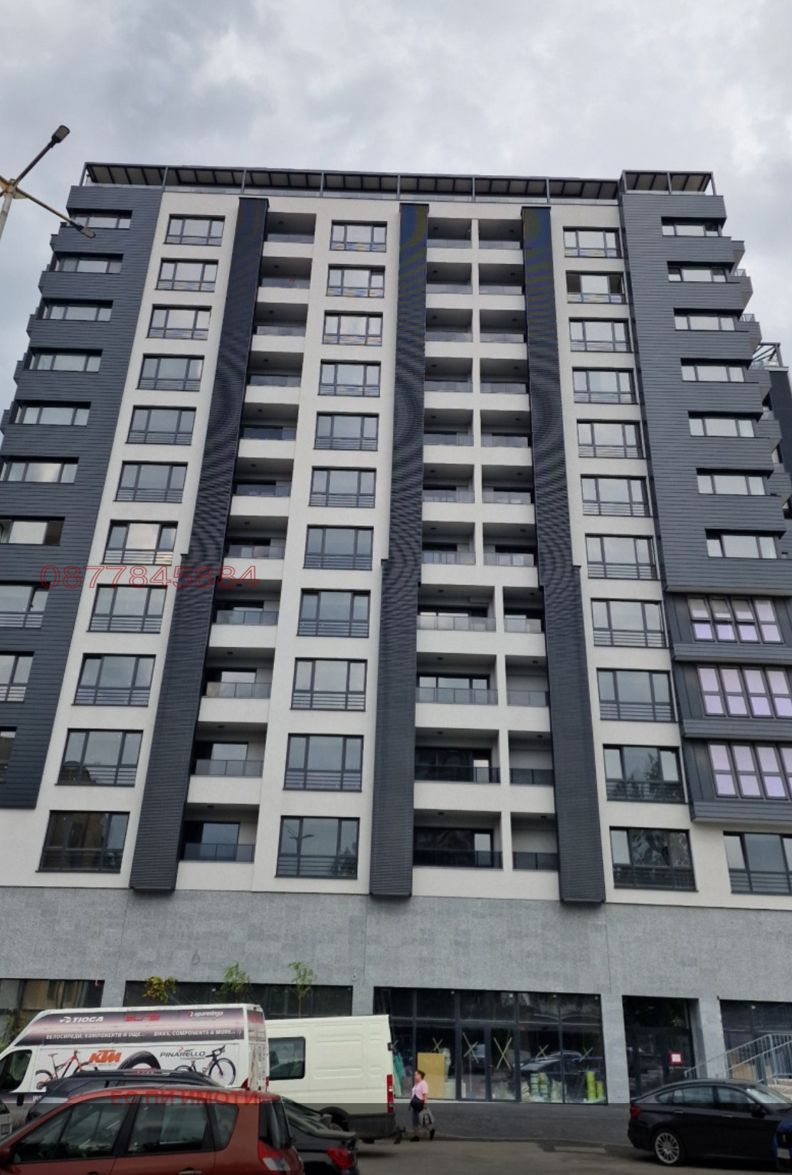 ������� 2-����� | Imot.bg � ����������� 1