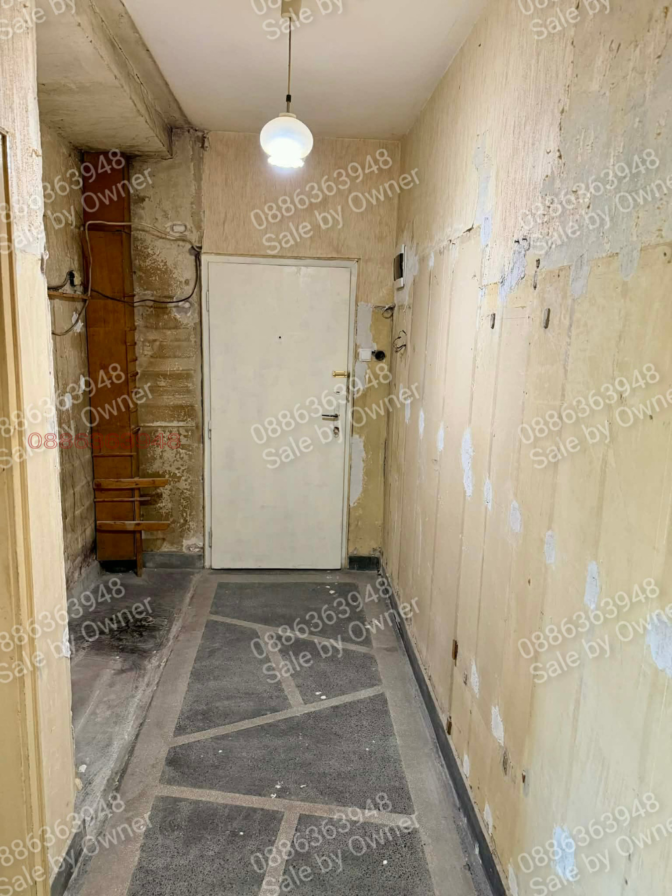 ������� 2-����� | Imot.bg � ����������� 7