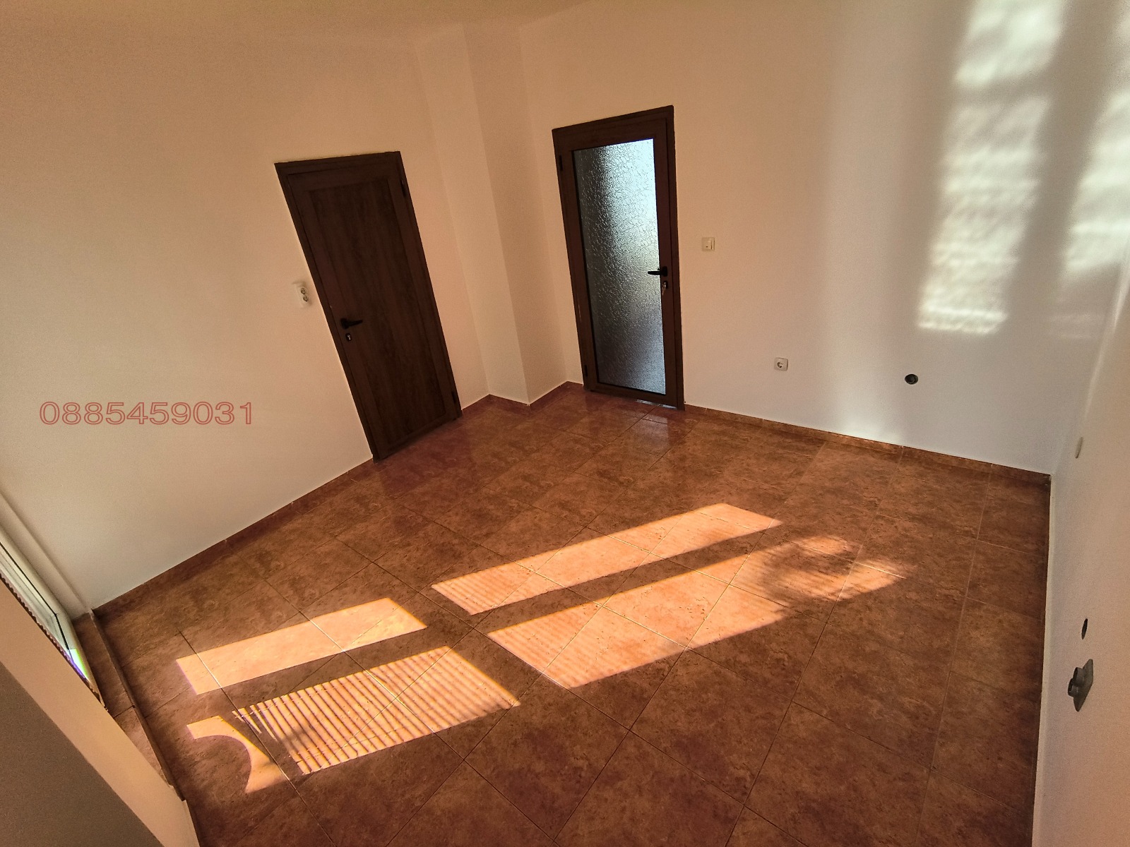 ������� 2-����� | Imot.bg � ����������� 6