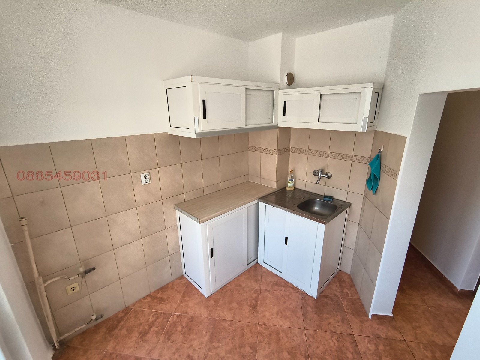 ������� 2-����� | Imot.bg � ����������� 11