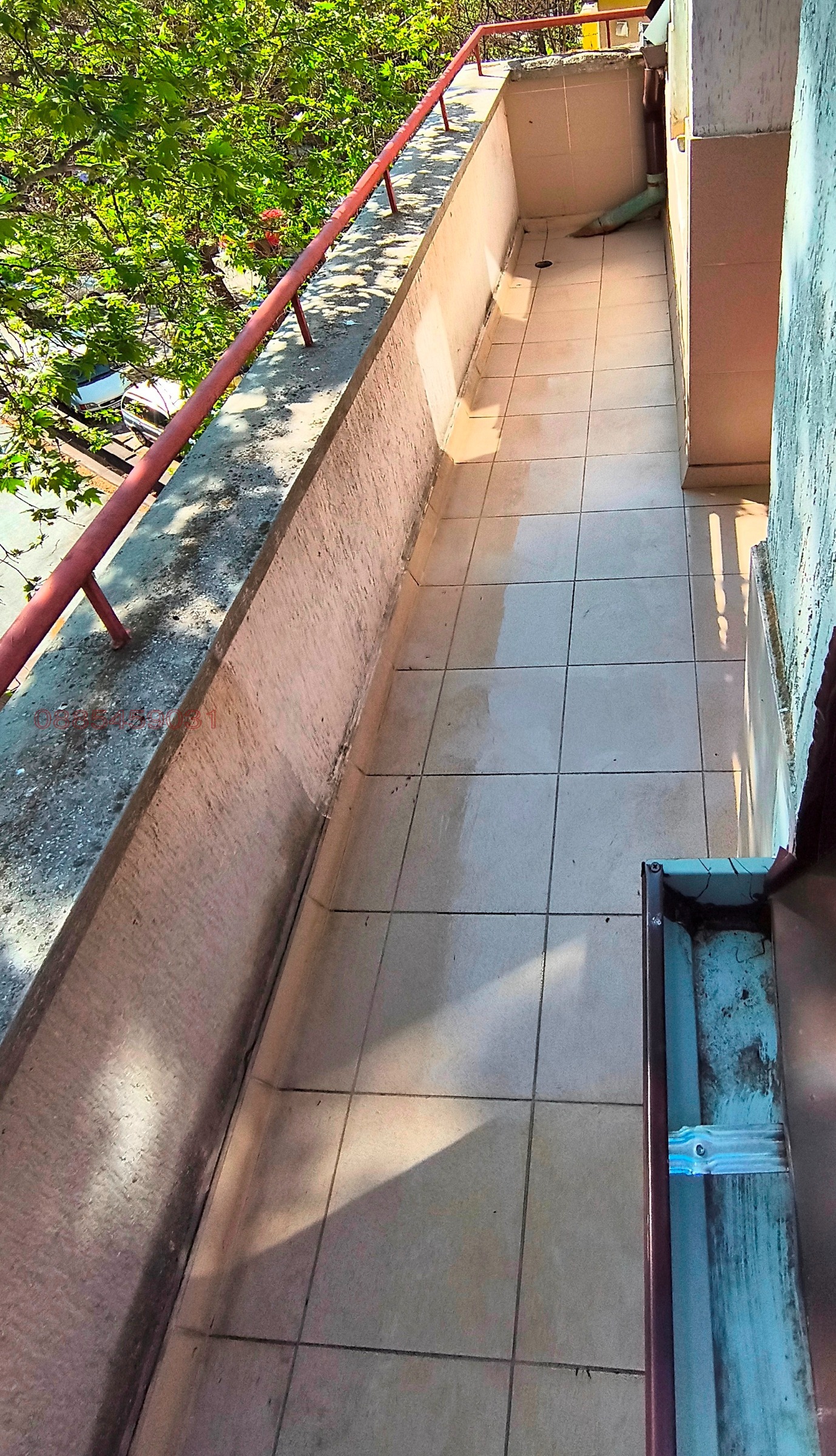 ������� 2-����� | Imot.bg � ����������� 9