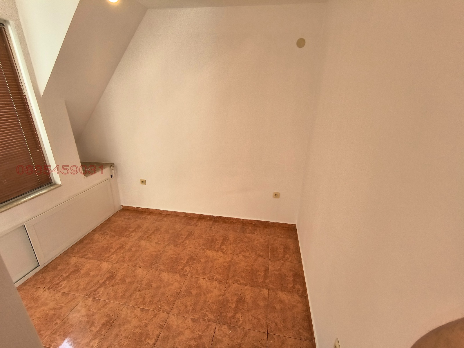 ������� 2-����� | Imot.bg � ����������� 7