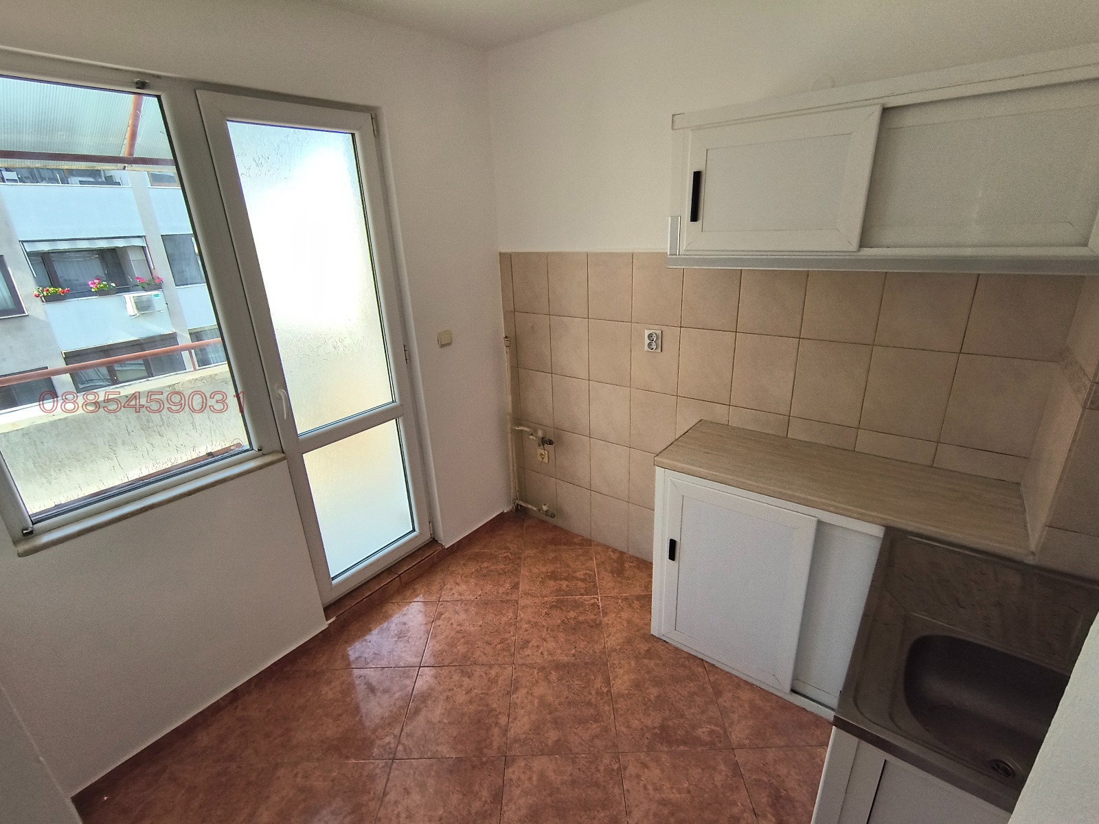 ������� 2-����� | Imot.bg � ����������� 10
