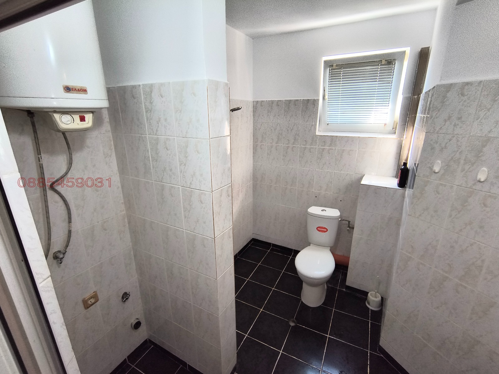 ������� 2-����� | Imot.bg � ����������� 3