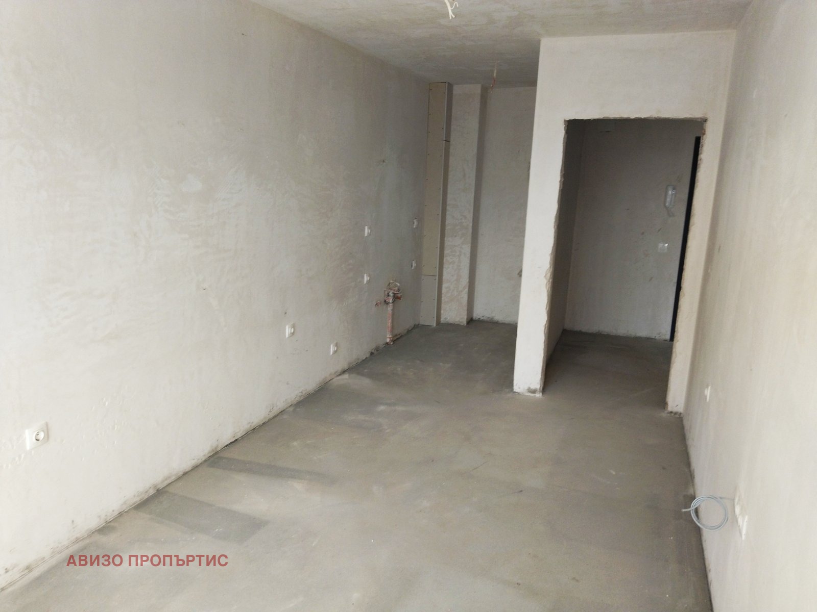 ������� 2-����� | Imot.bg � ����������� 11