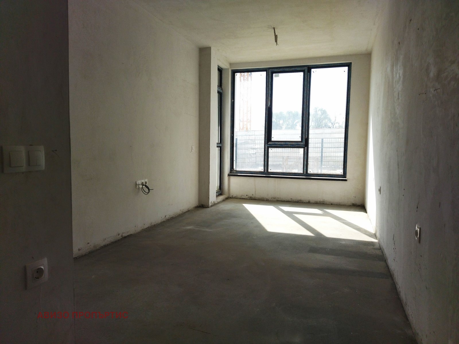 ������� 2-����� | Imot.bg � ����������� 14