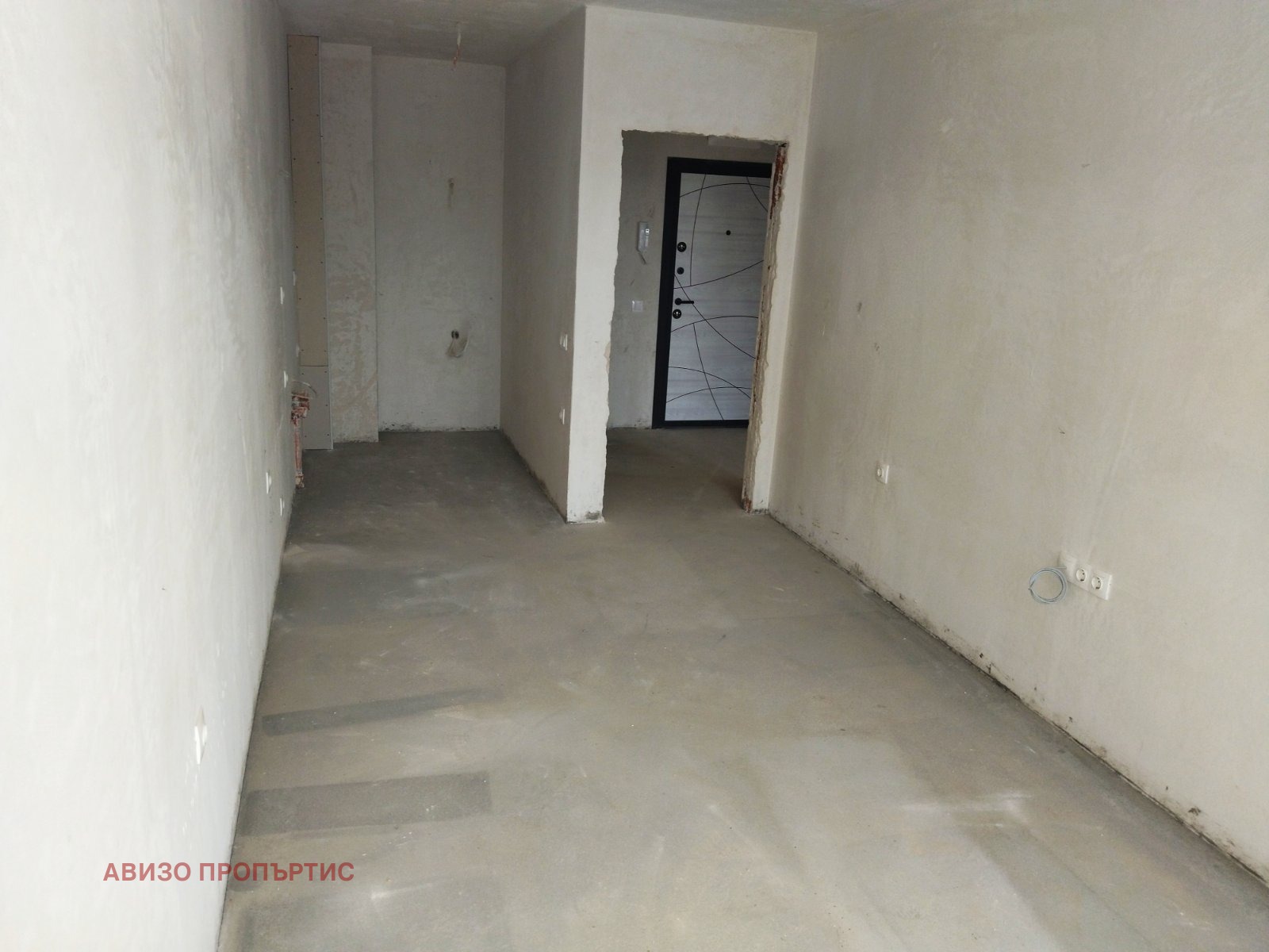 ������� 2-����� | Imot.bg � ����������� 10