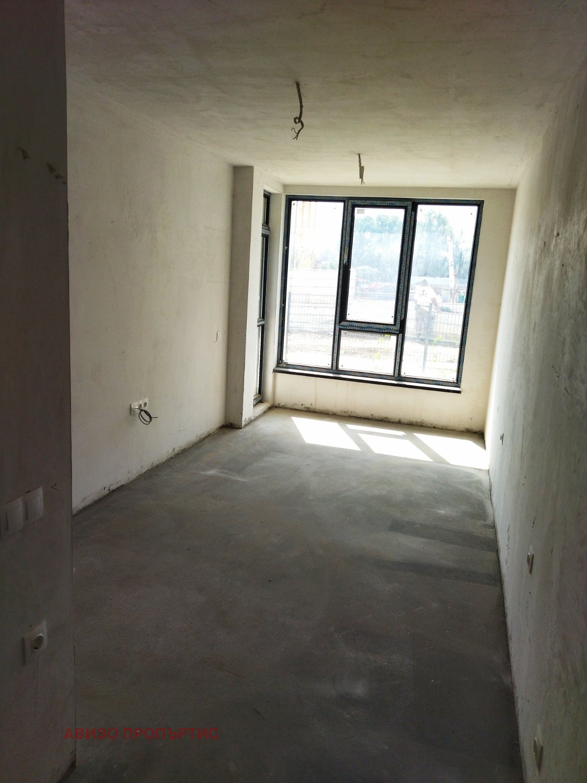 ������� 2-����� | Imot.bg � ����������� 13
