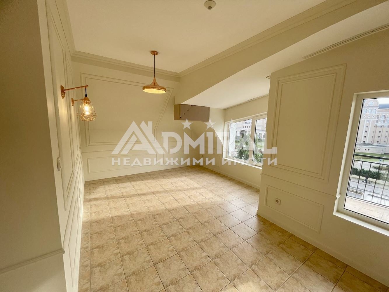 ������� 2-����� | Imot.bg � ����������� 15